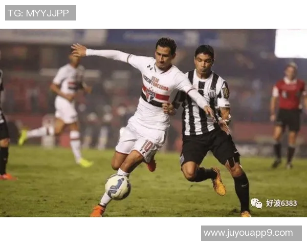 桑托斯与累西费体育对决前瞻及比分预测分析